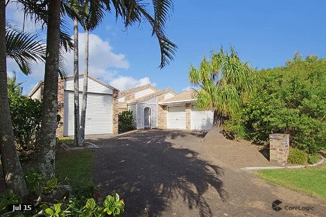 259 Oceanic Dr, Bokarina, QLD 4575