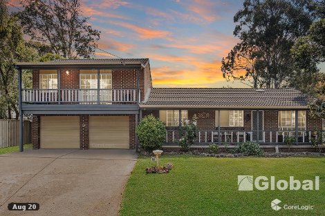 55 Lloyd Ave, Chain Valley Bay, NSW 2259