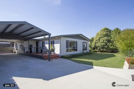 53 Wyndham St, Stratford, VIC 3862