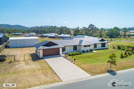 1 Brookvale Dr, Delaneys Creek, QLD 4514