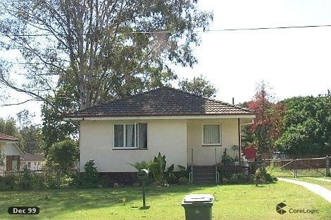 21 Kevin St, Riverview, QLD 4303