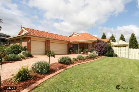 8 Moonlight Dr, Lysterfield, VIC 3156