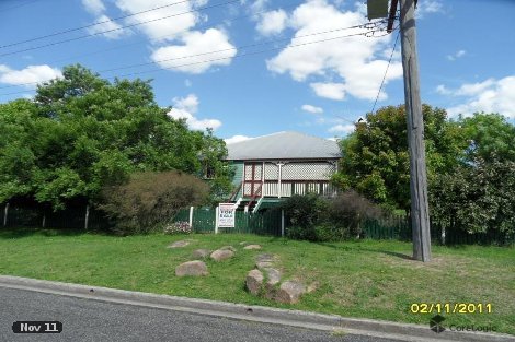 29 Minna St, Stanthorpe, QLD 4380