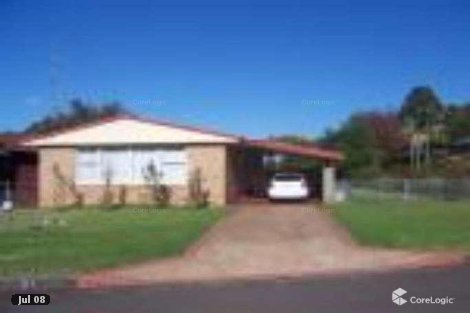 21 Corrie Rd, Woonona, NSW 2517