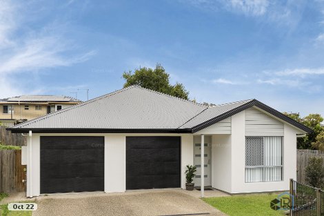 61 Holt St, Brassall, QLD 4305