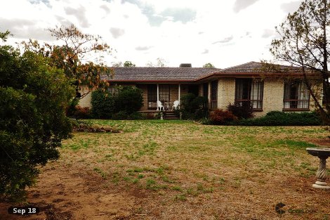 20 Gwydir Tce, Bingara, NSW 2404