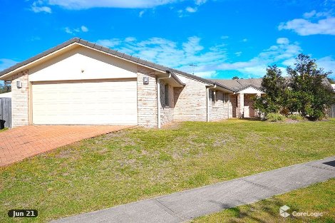 11 Miriam Ct, Woolmar, QLD 4515