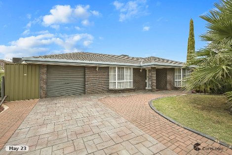 6 Highgate Mews, Blakeview, SA 5114