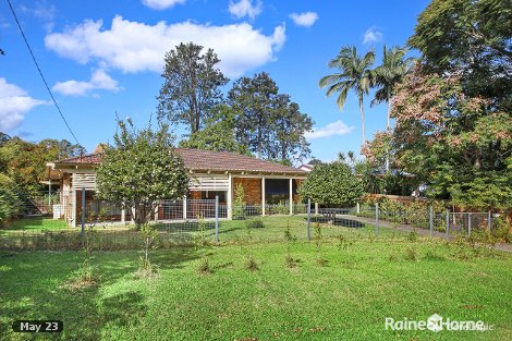 12 Ann St, Cooran, QLD 4569