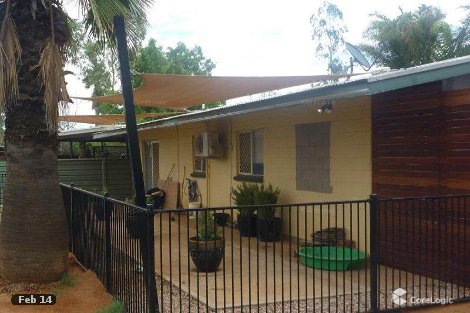 3 Mistletoe St, Sadadeen, NT 0870