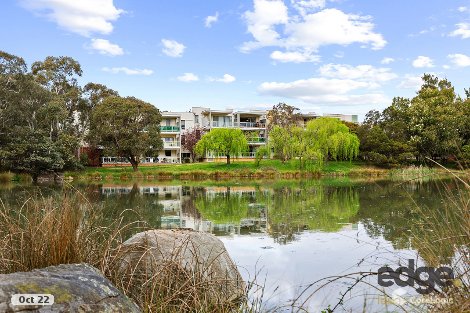 36/2 Eardley St, Bruce, ACT 2617