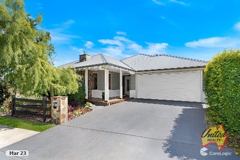 28 Loudon Cres, Cobbitty, NSW 2570