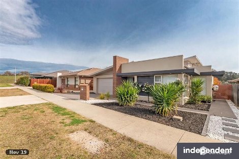 72 Narden St, Crace, ACT 2911