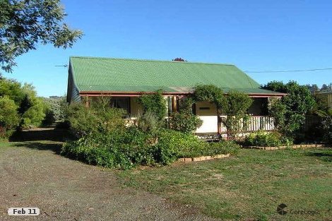 7593 Channel Hwy, Cygnet, TAS 7112