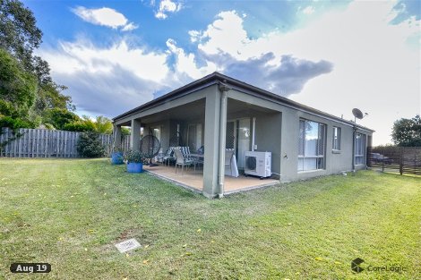 142 Queens Rd, Nudgee, QLD 4014