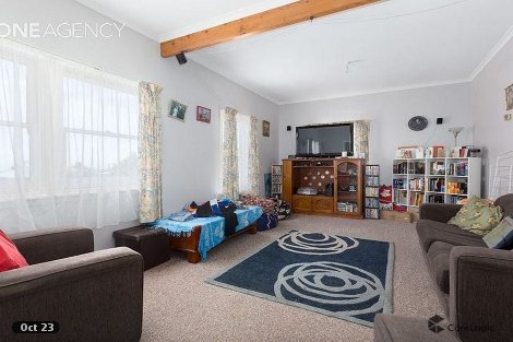 8 Alice St, Montello, TAS 7320