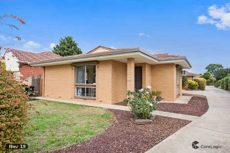 1/14 Sherriff St, Underdale, SA 5032