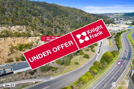 64 Main Rd, Penguin, TAS 7316