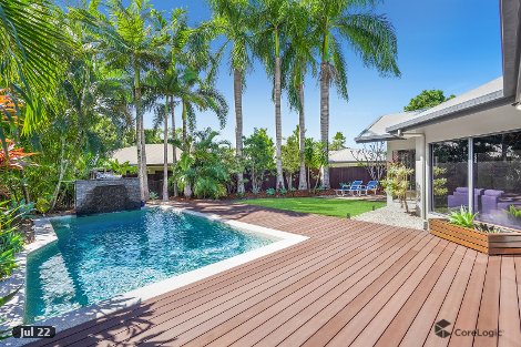 26 Muller St, Palm Cove, QLD 4879