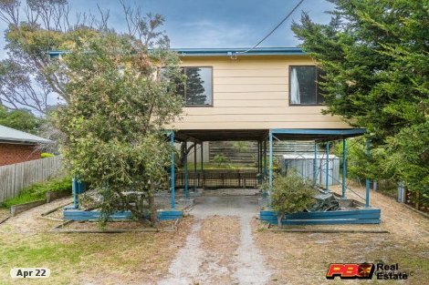 41 Anchor Pde, Cape Paterson, VIC 3995