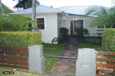 3a Allen St, Girards Hill, NSW 2480