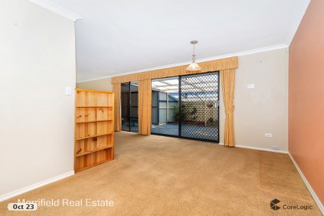 1 Clifton St, Lockyer, WA 6330