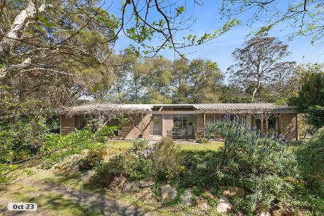 50 Tyndall St, Mittagong, NSW 2575