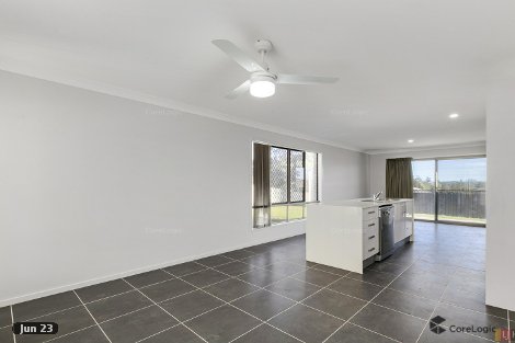 6a Forest Pl, West Kempsey, NSW 2440