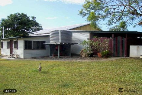 326 Bells Rd, Palmyra, QLD 4751