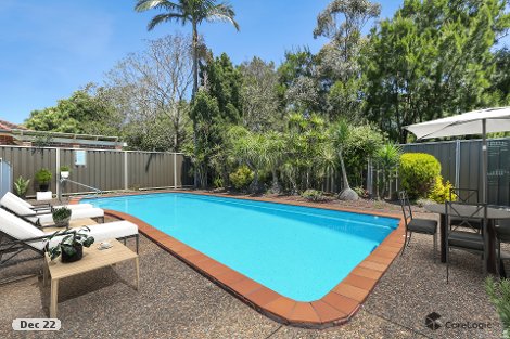 33 Cadigan Pl, Dapto, NSW 2530