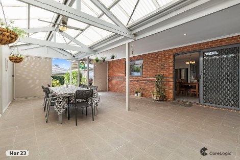 14 Stevens Ct, Leopold, VIC 3224