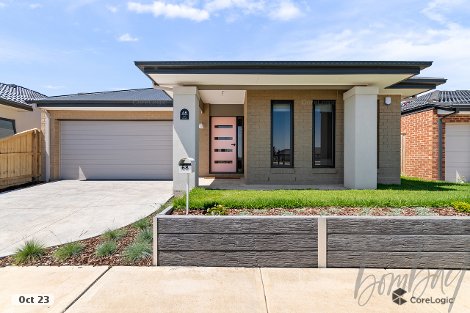 68 Quill Cct, Kalkallo, VIC 3064