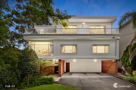 27 Coogarah St, Blakehurst, NSW 2221