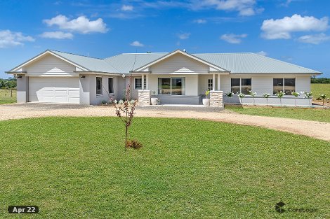 194 Berrys Rd, Gorae, VIC 3305