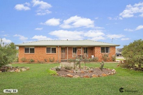 2209 Avenel-Longwood Rd, Avenel, VIC 3664