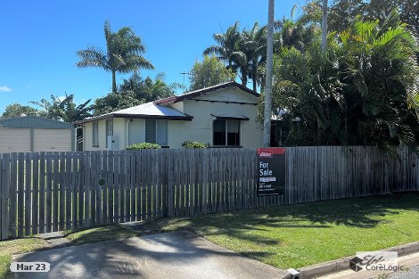 16 Ernest St, North Mackay, QLD 4740