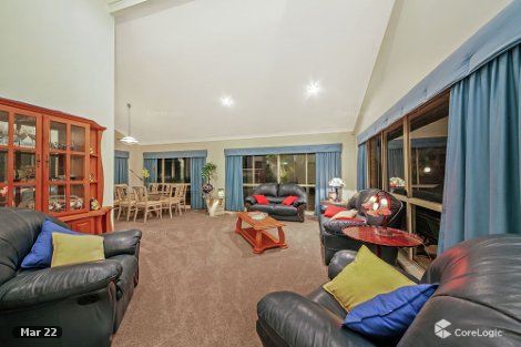 36 Hidden Valley Dr, Eatons Hill, QLD 4037