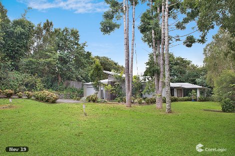 47 Western Ave, Montville, QLD 4560