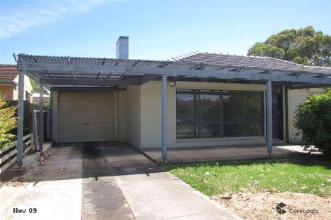 12 Farncomb Rd, Fulham, SA 5024