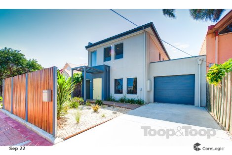 23a Second St, Brompton, SA 5007