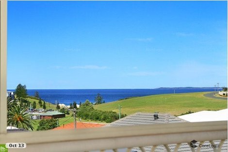 35 Reservoir St, Port Kembla, NSW 2505