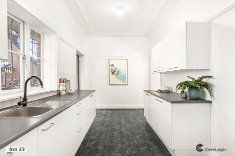 3/27-29 Mount St, Coogee, NSW 2034