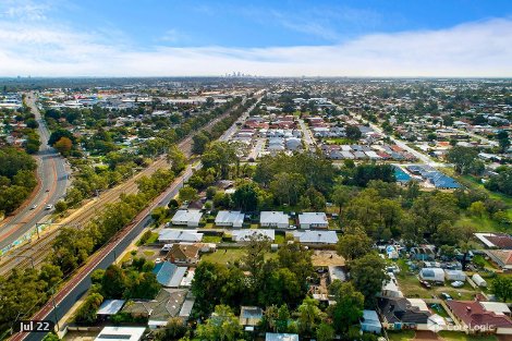 460 Railway Pde, Beckenham, WA 6107