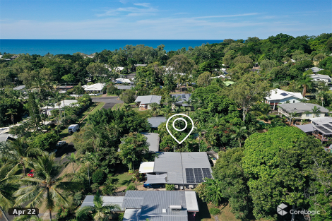 19 Redman St, Trinity Beach, QLD 4879