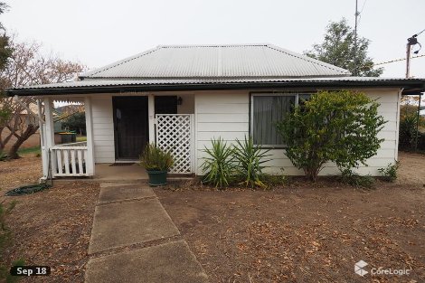 31 West St, Bingara, NSW 2404