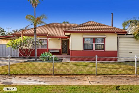 18 Enid Ave, Osborne, SA 5017