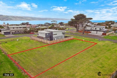 1b Cartwright St, Apollo Bay, VIC 3233