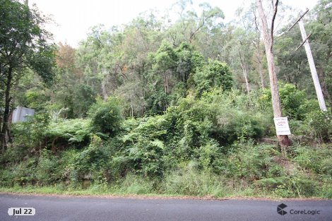 5594 Wisemans Ferry Rd, Gunderman, NSW 2775