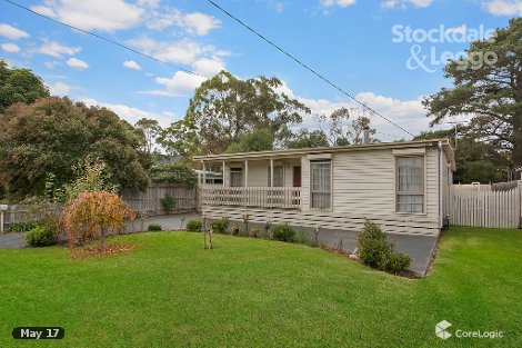 39 Woonton Cres, Rosebud, VIC 3939