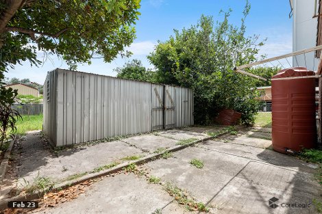 61 Wongara St, Clayfield, QLD 4011